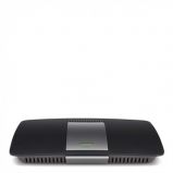  LINKSYS Router EA6700 SMART W AC1300