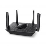 LINKSYS Router EA8300 AC2200