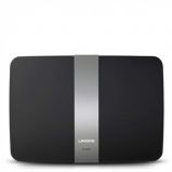  LINKSYS Router AC 2600 W