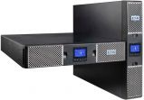 EATON 9PX 2200i RT2U on-line 1:1 UPS