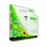 Ecopixel Canon PGI-550XL/CLI-551XL C-M-Y-Black Multipack 5db Ecopixel Kompatibilis j patroncsomag
