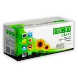 Ecopixel HP CF219A Drum Black 12k 19A Ecopixel Kompatibilis j dobegysg
