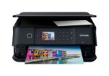 Epson Epson Expression Premium XP-6000 vezetk nlkli multifunkcis tintasugaras nyomtat