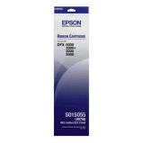 Epson Epson 8766 (DFX5000) eredeti festkszalag (S015055)