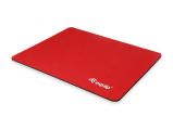 EQuip 245013 Egrpad Red