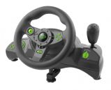 Esperanza EGW102 Steering Wheel Nitro PC/PS3
