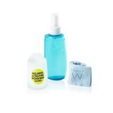 Ewent Screen Cleaning KIT