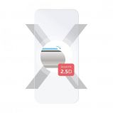 FIXED 2, 5D vegflia Apple iPhone 14 Pro Max