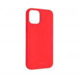 FIXED Story for Apple iPhone 13 Mini Red