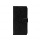 FIXED Opus for OnePlus Nord CE 3,  black