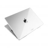 FIXED Pure for Apple MacBook Pro 13.3 (2016/2017/2018/2019/2020) Clear