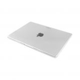 FIXED Pure for Apple MacBook Pro 14.2 (2021/2023) Clear