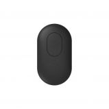 FIXED Replacement remote control for FIXED MagSnap,  service pack,  black