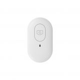 FIXED Replacement remote control for FIXED MagSnap,  service pack,  white