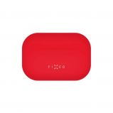 FIXED Silky for Apple AirPods Pro 2,  red