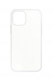 FIXED Slim AntiUV for Apple iPhone 15 Pro,  clear