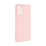 FIXED Story for Samsung Galaxy A33 5G,  pink