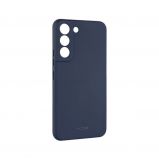 FIXED Story for Samsung Galaxy S22 5G,  blue