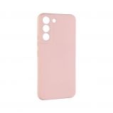 FIXED Story for Samsung Galaxy S22+ 5G,  pink