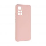 FIXED Story for Xiaomi POCO M4 Pro 5G,  pink
