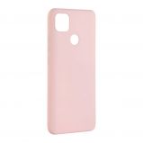 FIXED Story for Xiaomi Redmi 10A,  pink