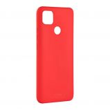 FIXED Story for Xiaomi Redmi 10A,  red