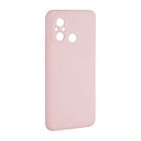 FIXED Story for Xiaomi Redmi 12C,  pink