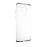 FIXED TPU Gel Case for Nokia C30,  clear