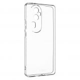 FIXED TPU Gel Case for OPPO Reno10 Pro 5G,  clear