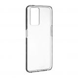 FIXED TPU Gel Case for Realme 9i, ,  clear