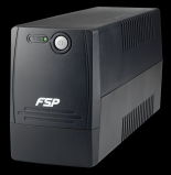 FSP FP 1500VA