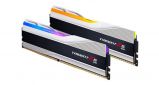 G.SKILL 32GB DDR5 5600MHz Kit(2x16GB) Ripjaws S5 RGB