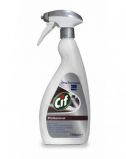  HIG CIF Wood Polish fapolszer 750ml