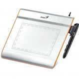 Genius EasyPen i405X digitalizl tbla