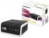 Gigabyte Brix Ultra GB-BLCE-4000C