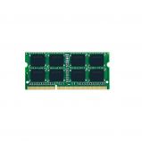 Good Ram 4GB DDR3 1333MHz SODIMM