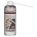 Hama Air Duster (400ml)
