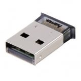 Hama Nano Bluetooth 5.0 USB Adapter