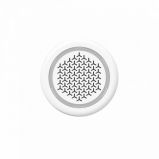 Hama Smart Alarm Siren 105 dB Sound/Signal without Hub Voice/App