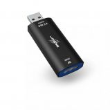 Hama Urage Stream Link 4K HDMI-to-USB