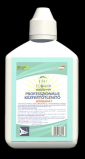  Kzferttlent Hign+99 Prof. 120ml