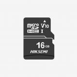 HikSEMI 16GB microSDHC Neo Class 10 UHS-I + adapter nlkl