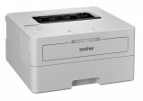  Brother HLB2180DW mono lzer egyfunkcis nyomtat