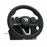 Hori Racing Wheel Overdrive Designed for Xbox Series X | S Black