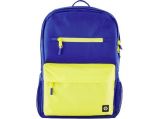 HP Campus Backpack 15, 6