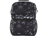 HP Campus XL Backpack 16, 1
