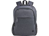 HP Prelude Pro Backpack 15, 6