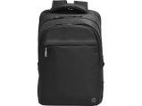 HP Professional Backpack 17, 3