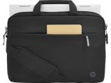 HP Professional Laptop Bag 14, 1