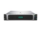 HP ProLiant DL380 Gen10 Server (P24840-B21)